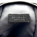 Bvlgari Sling Bags Waist Pouches