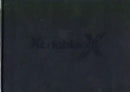 Others Xenobladex