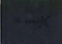 Others Xenobladex