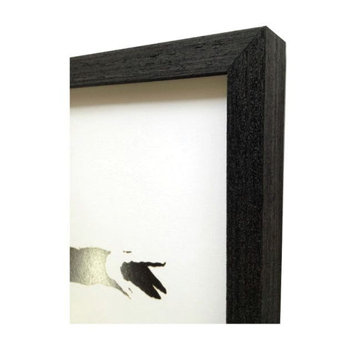 Welcome Board Banksy Love Is In The Edition) 54.2X64.3X3Cm