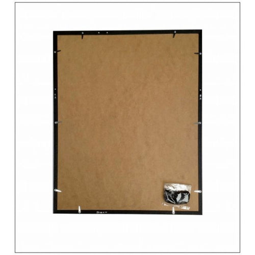 Welcome Board Banksy Love Is In The Edition) 54.2X64.3X3Cm