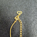 Necklaces Dior