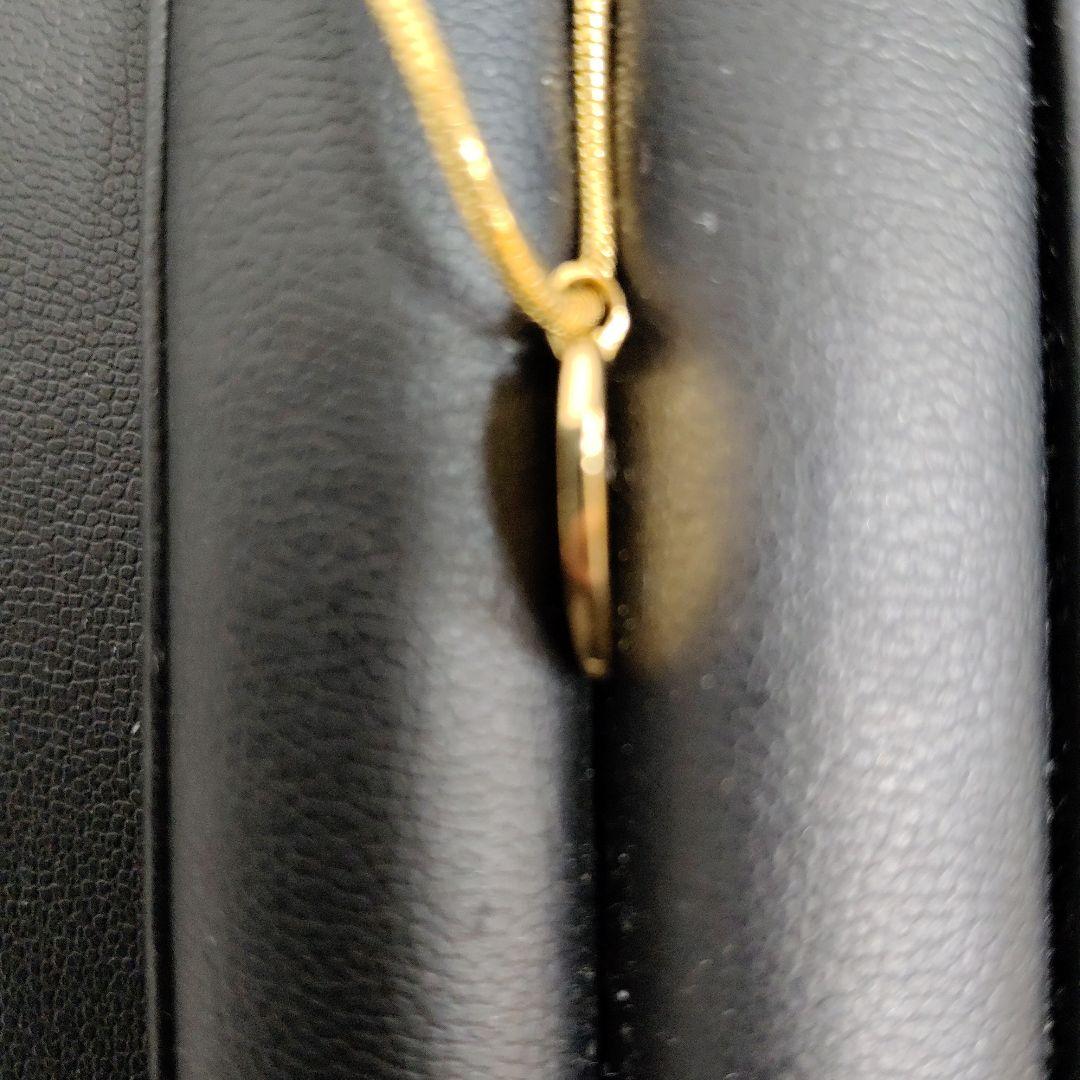 Necklaces Dior