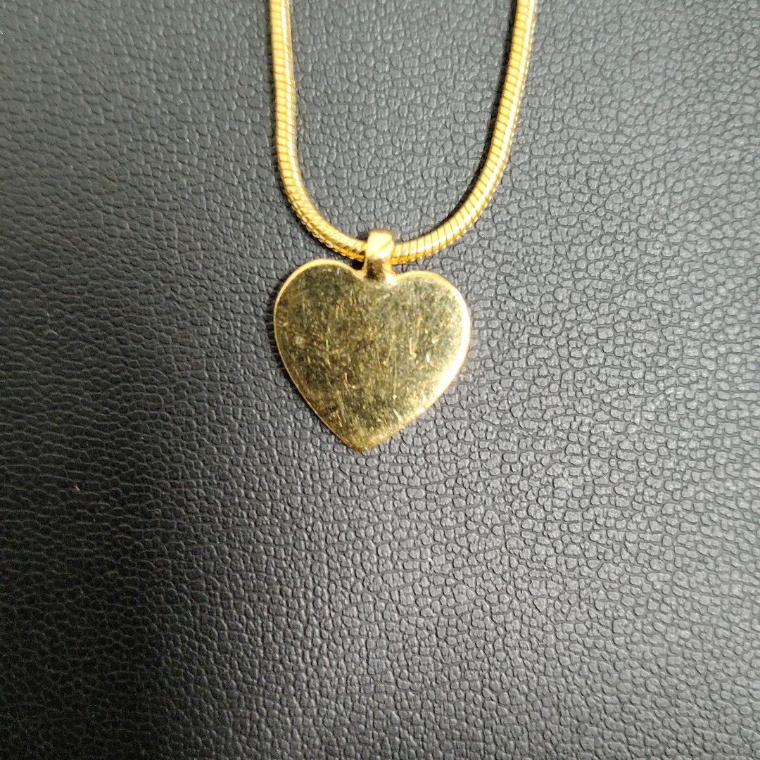 Necklaces Dior