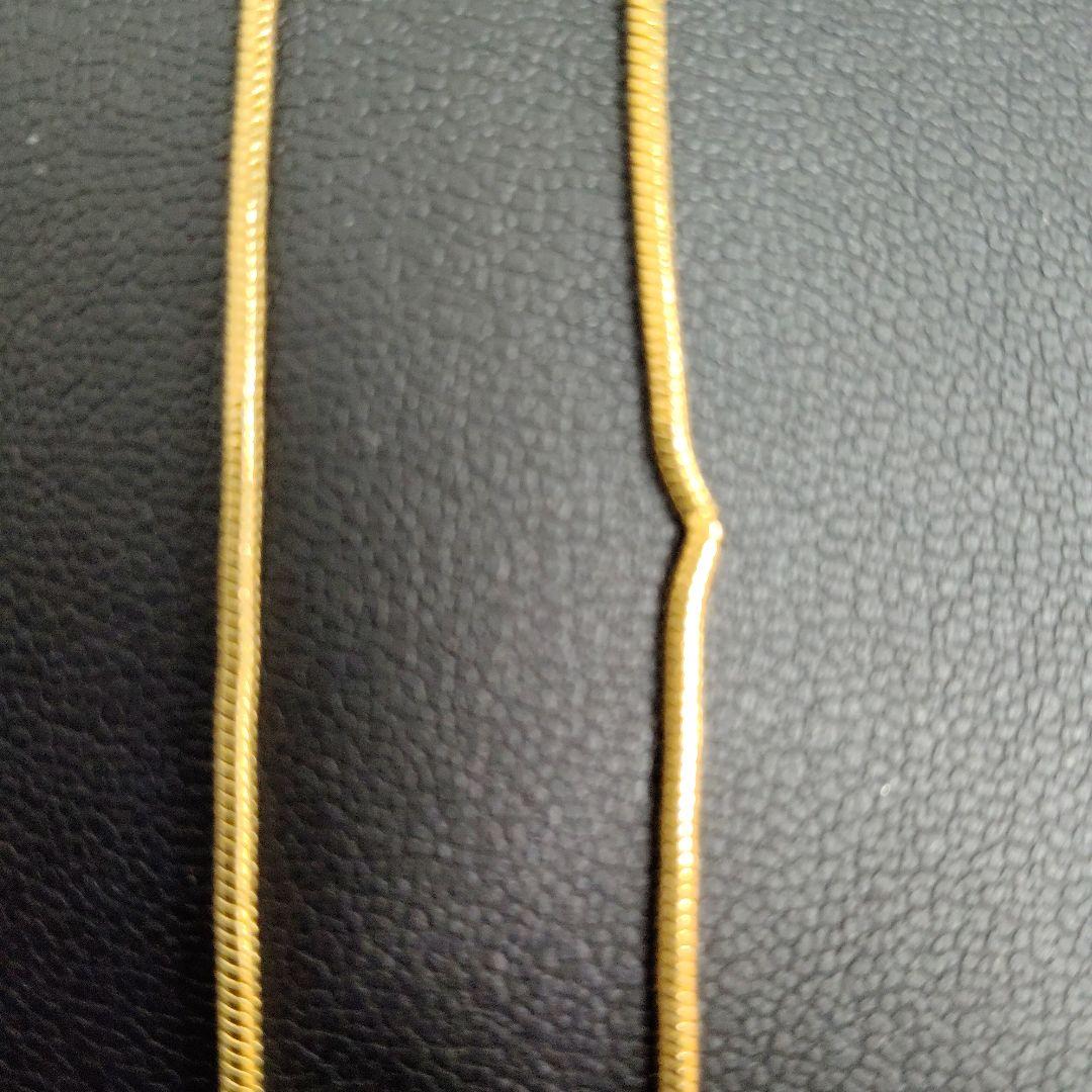 Necklaces Dior