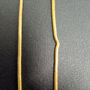 Necklaces Dior