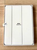 Apple Ipad Cases Pro 11 Smart Folio