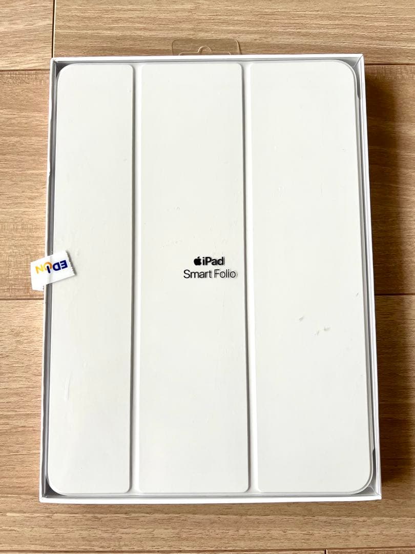 Apple Ipad Cases Pro 11 Smart Folio
