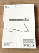 Apple Ipad Cases Pro 11 Smart Folio