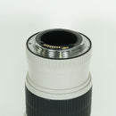 Canon Lens (Zoom) Ef70-200Mm F4L Is Usm Ef