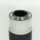 Canon Lens (Zoom) Ef70-200Mm F4L Is Usm Ef