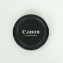 Canon Lens (Zoom) Ef70-200Mm F4L Is Usm Ef