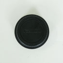Canon Lens (Zoom) Ef70-200Mm F4L Is Usm Ef