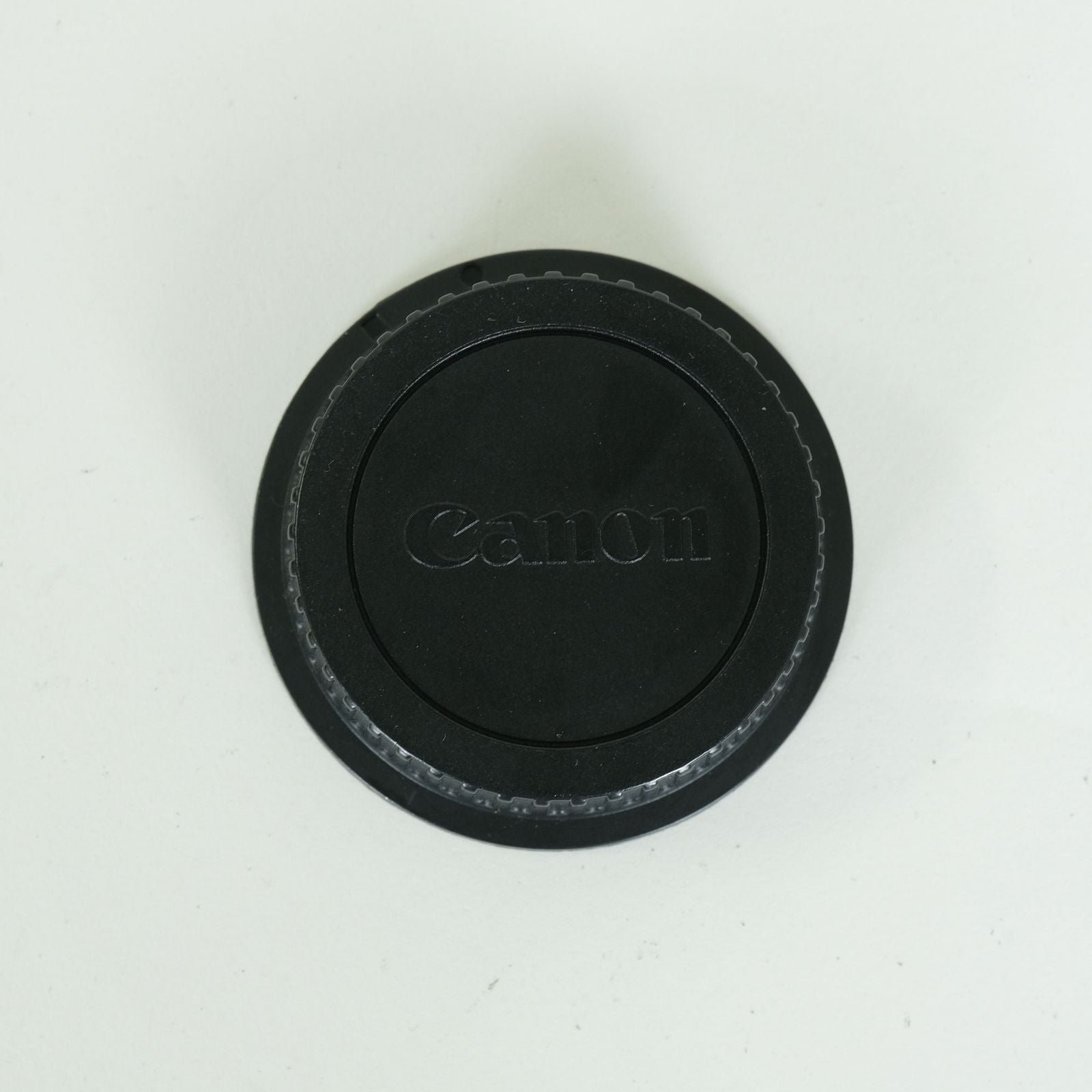Canon Lens (Zoom) Ef70-200Mm F4L Is Usm Ef