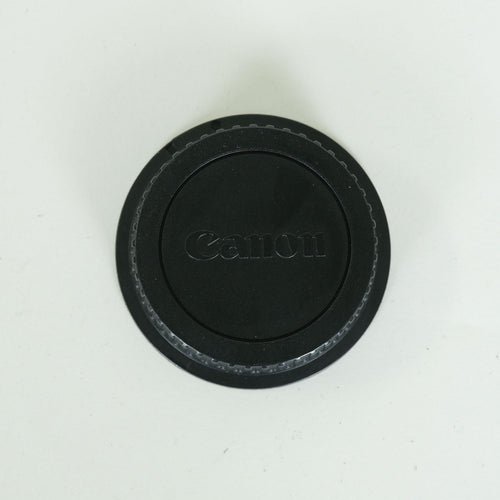 Canon Lens (Zoom) Ef70-200Mm F4L Is Usm Ef