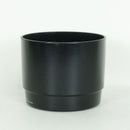 Canon Lens (Zoom) Ef70-200Mm F4L Is Usm Ef