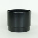 Canon Lens (Zoom) Ef70-200Mm F4L Is Usm Ef