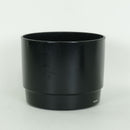 Canon Lens (Zoom) Ef70-200Mm F4L Is Usm Ef