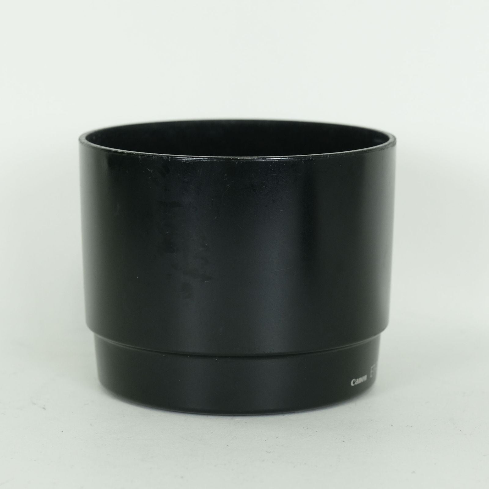 Canon Lens (Zoom) Ef70-200Mm F4L Is Usm Ef