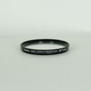 Canon Lens (Zoom) Ef70-200Mm F4L Is Usm Ef