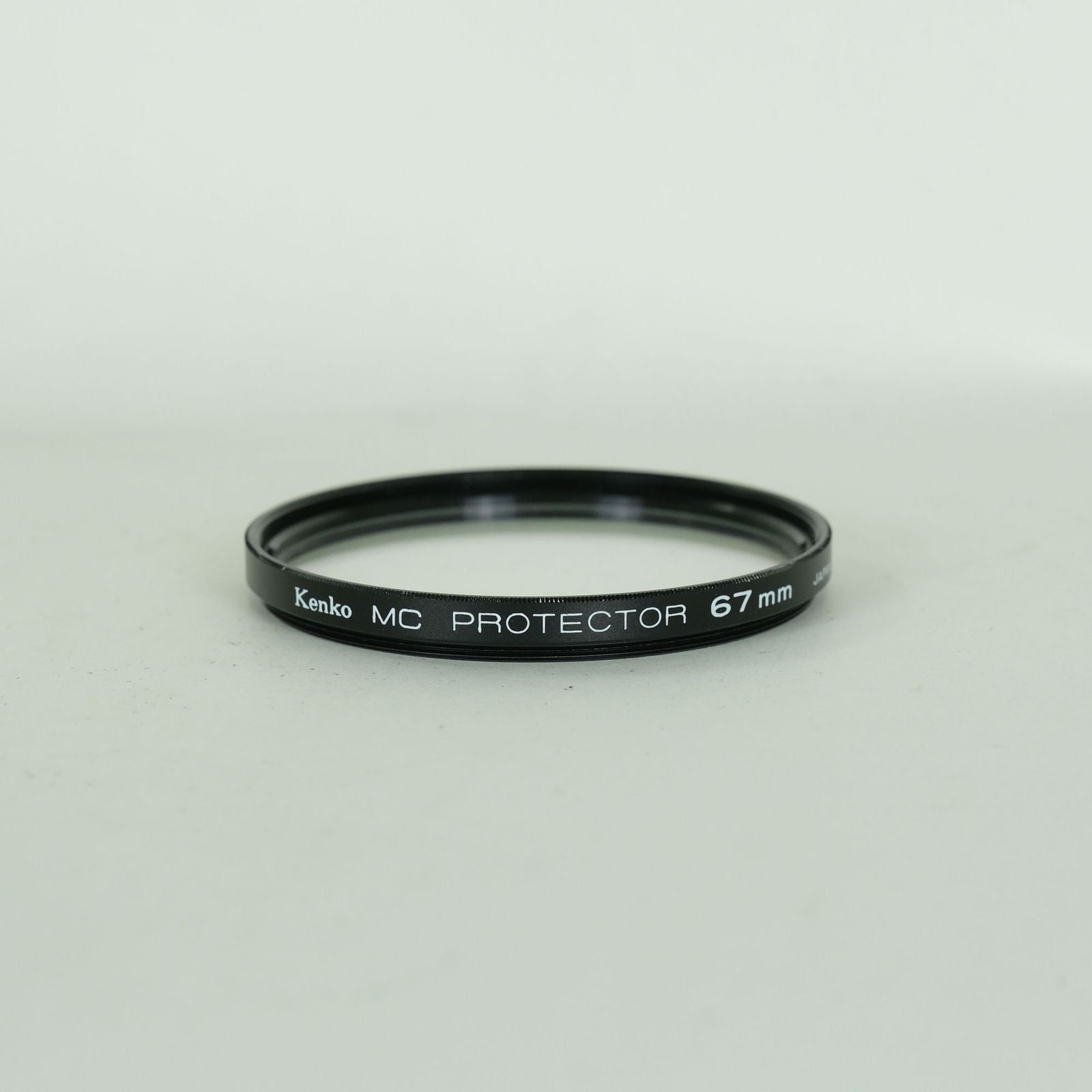 Canon Lens (Zoom) Ef70-200Mm F4L Is Usm Ef