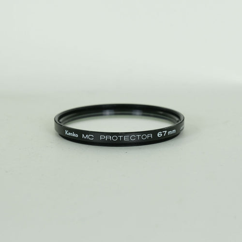 Canon Lens (Zoom) Ef70-200Mm F4L Is Usm Ef