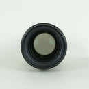 Canon Lens (Zoom) Ef70-200Mm F4L Is Usm Ef