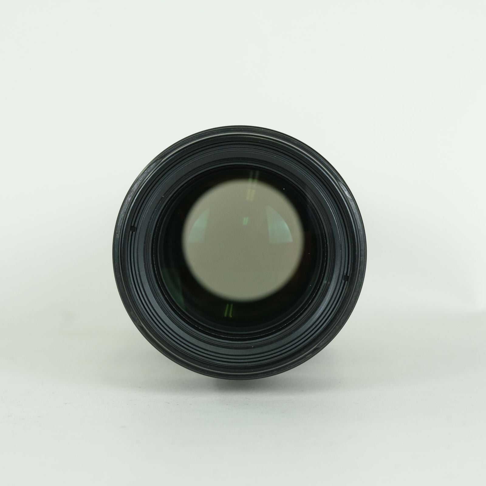 Canon Lens (Zoom) Ef70-200Mm F4L Is Usm Ef