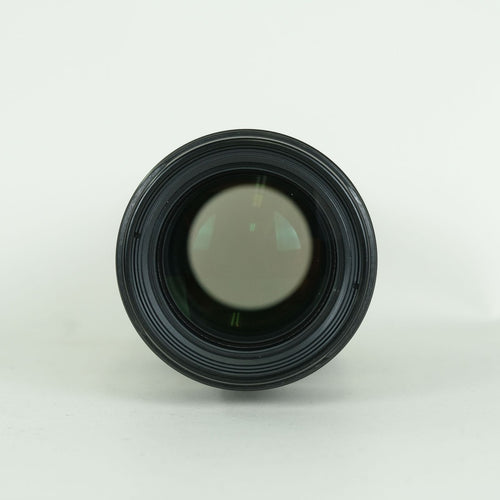 Canon Lens (Zoom) Ef70-200Mm F4L Is Usm Ef