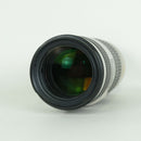 Canon Lens (Zoom) Ef70-200Mm F4L Is Usm Ef