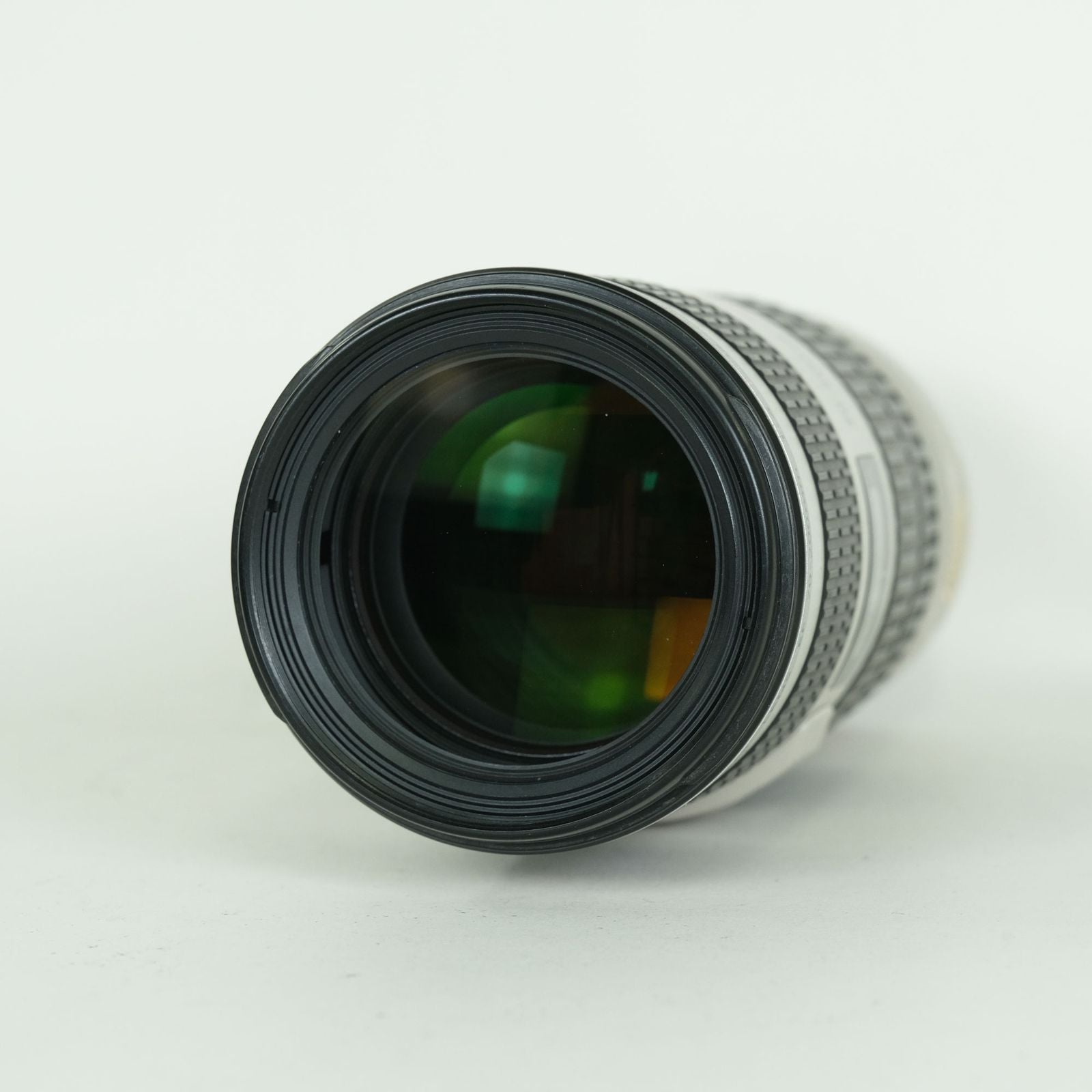 Canon Lens (Zoom) Ef70-200Mm F4L Is Usm Ef