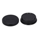 Pentax Video Camera Lens /35Mm Da F2.8 Macro Bc 62