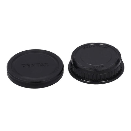 Pentax Video Camera Lens /35Mm Da F2.8 Macro Bc 62