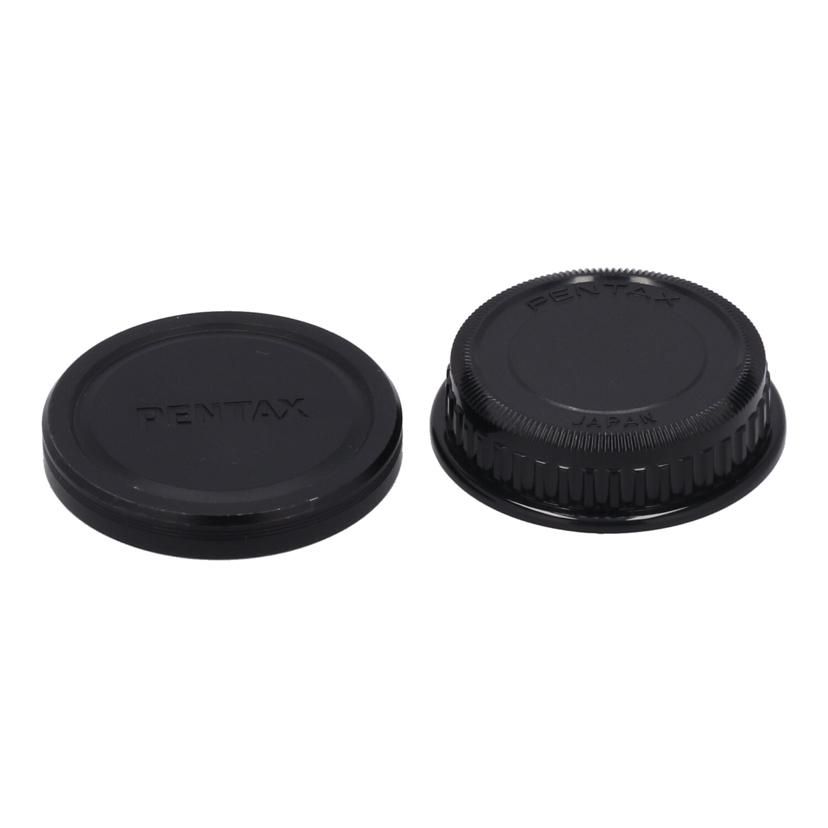 Pentax Video Camera Lens /35Mm Da F2.8 Macro Bc 62
