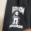 Music Tee T-Shirts Suga Free Death Row T 2Xl Proclub