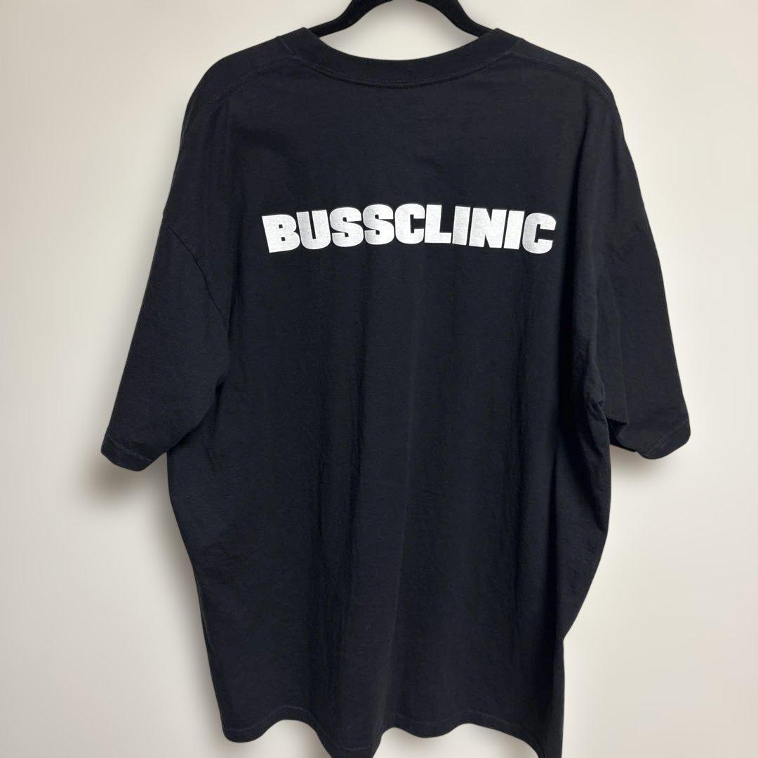 Music Tee T-Shirts Suga Free Death Row T 2Xl Proclub