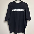 Music Tee T-Shirts Suga Free Death Row T 2Xl Proclub