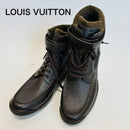 Louis Vuitton Other