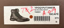 Louis Vuitton Other