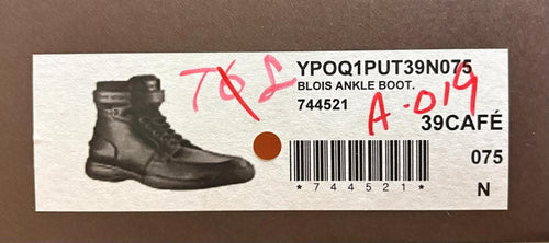 Louis Vuitton Other