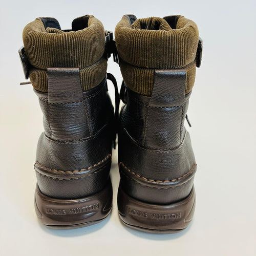 Louis Vuitton Other