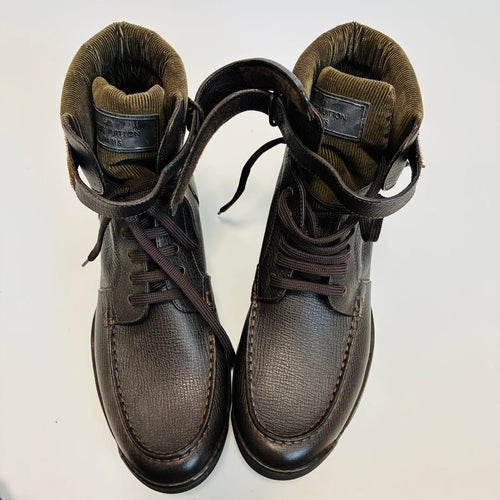 Louis Vuitton Other
