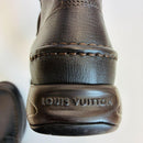 Louis Vuitton Other