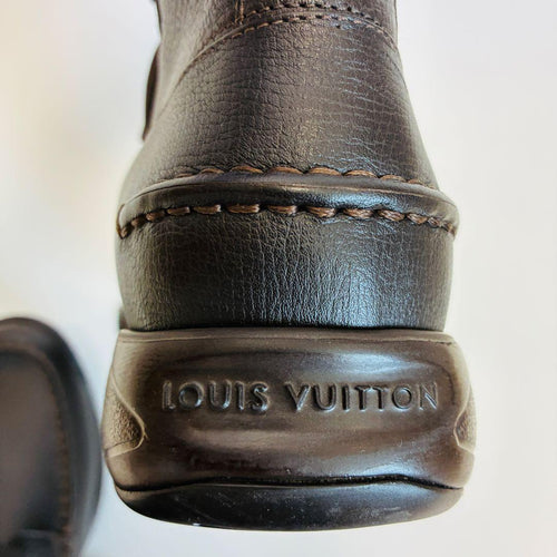 Louis Vuitton Other