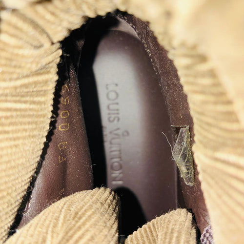 Louis Vuitton Other