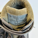 Louis Vuitton Other