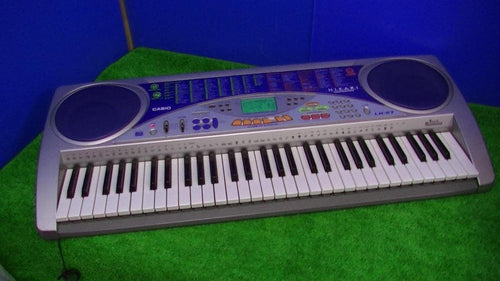 Casio Others M515 Lk-520 2510