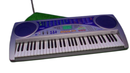 Casio Others M515 Lk-520 2510