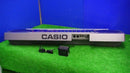 Casio Others M515 Lk-520 2510