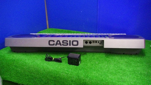 Casio Others M515 Lk-520 2510